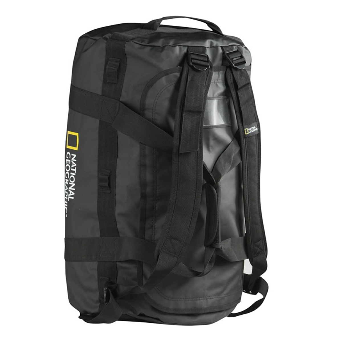Bolso 80 Litros Dufle preview
