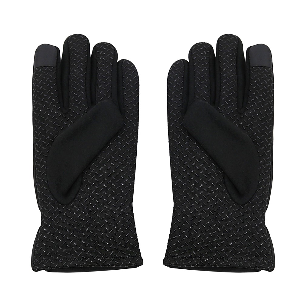 Guante Alpine Skate Touch Soft Unisex 31410 preview