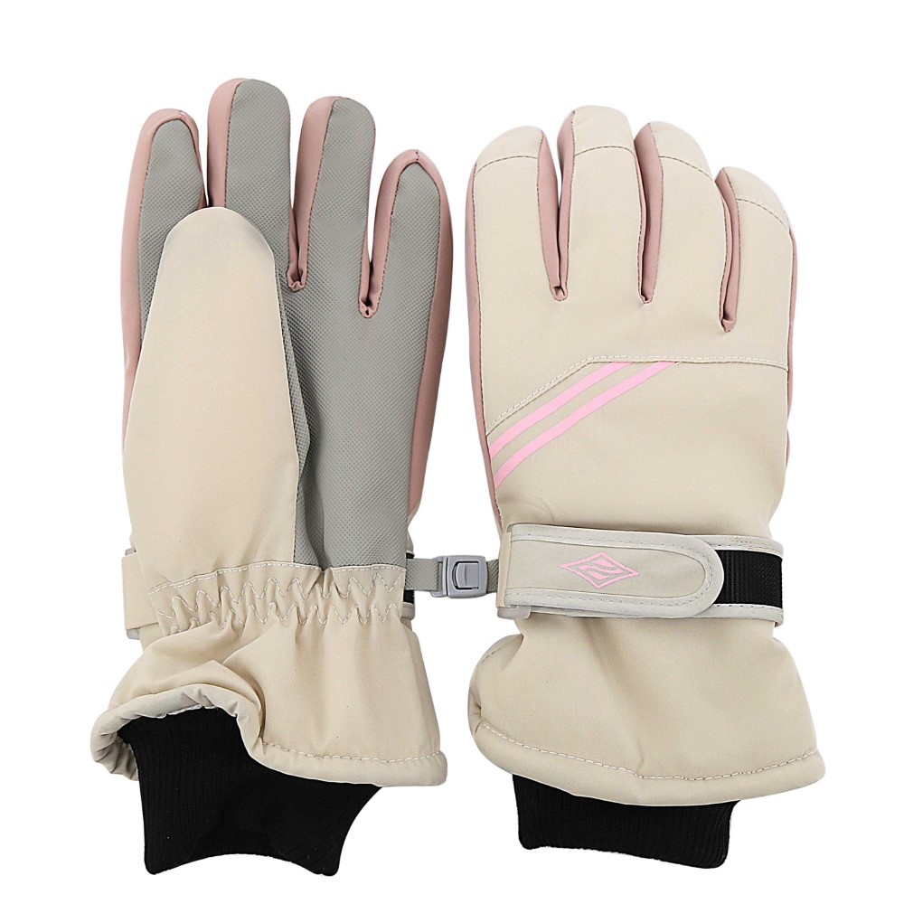 Guante Alpine Skate Dama 31268 preview