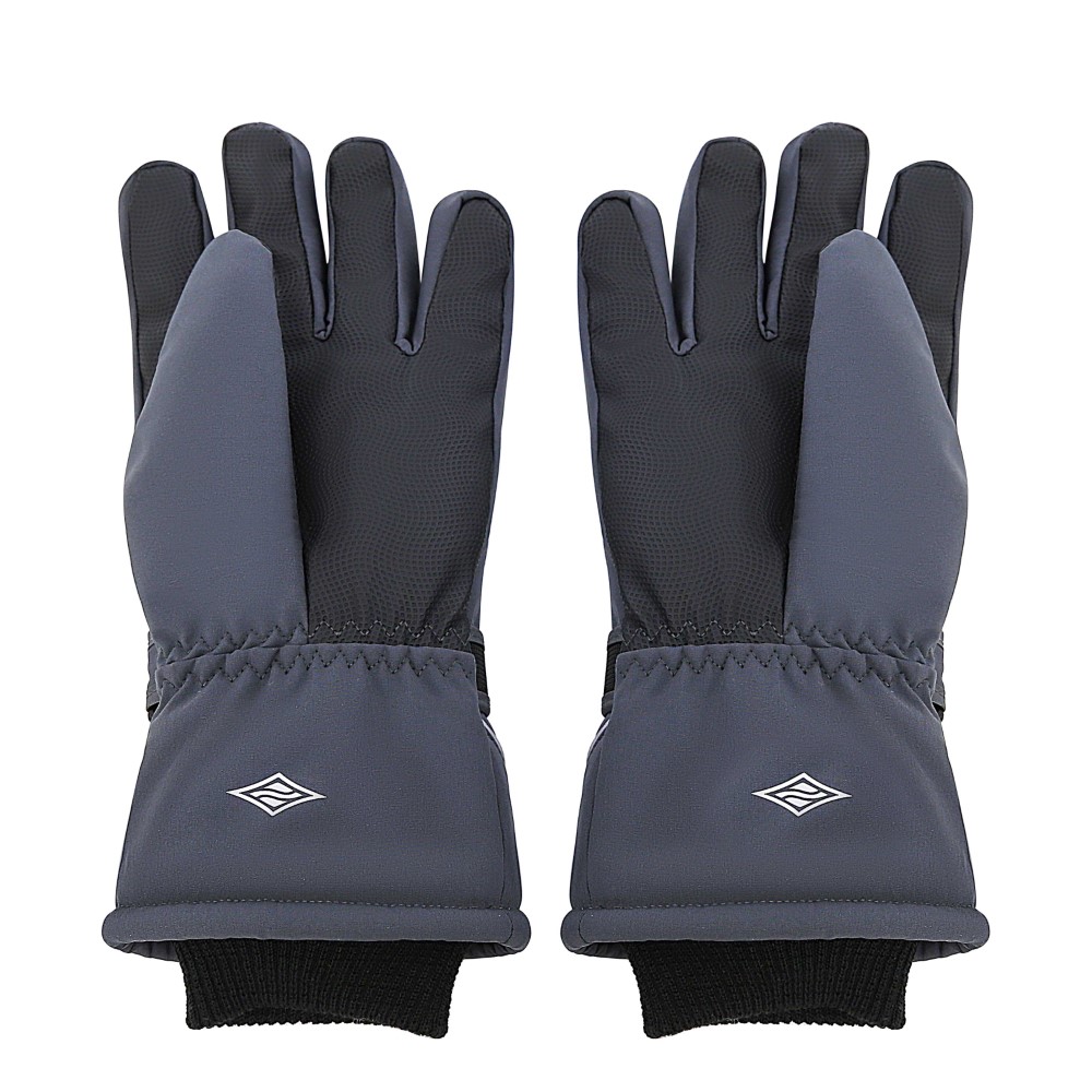 Guante Alpine Skate Hombre 31271 preview