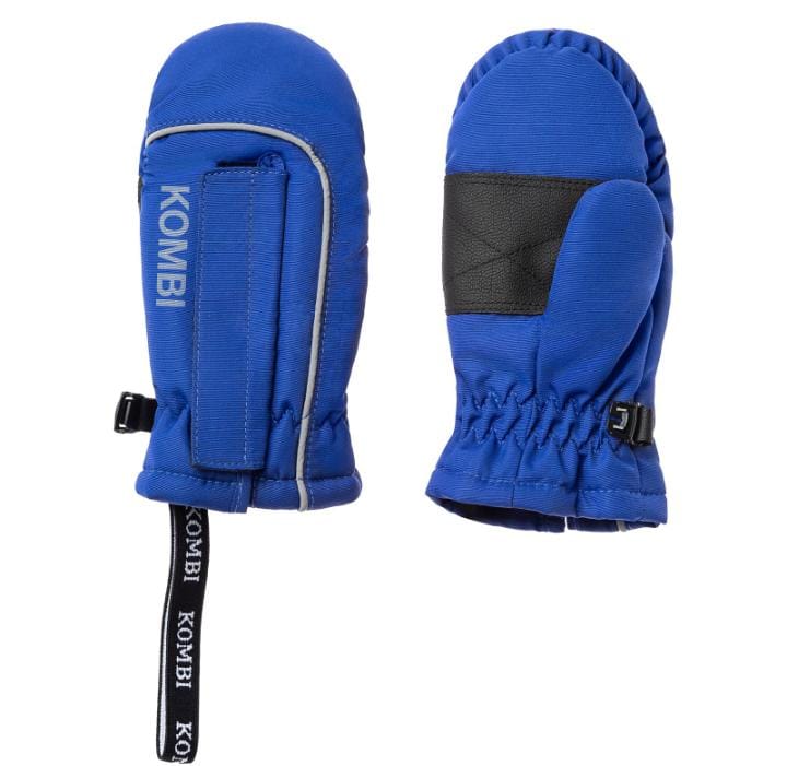 Miton  Infantil Kombi Artículo 500