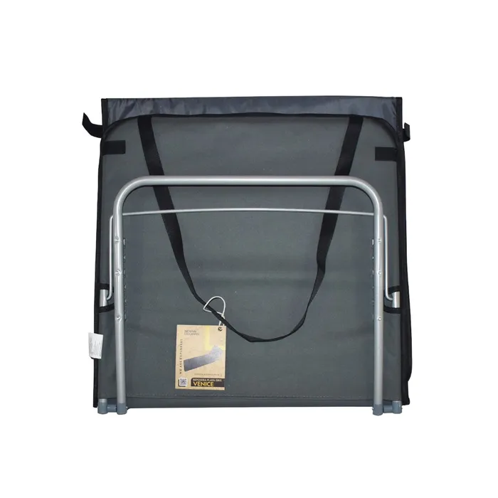 Reposera Playa Santa Mónica preview