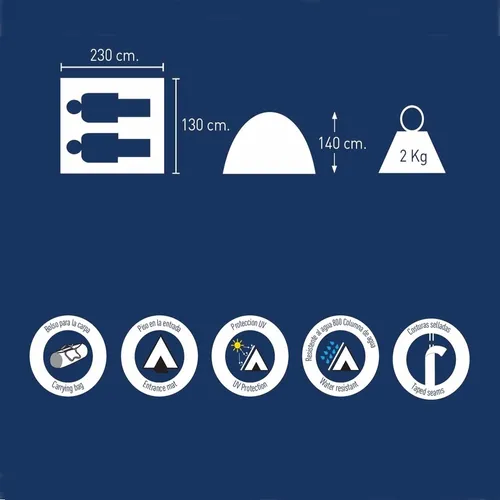 Beach Shelter preview