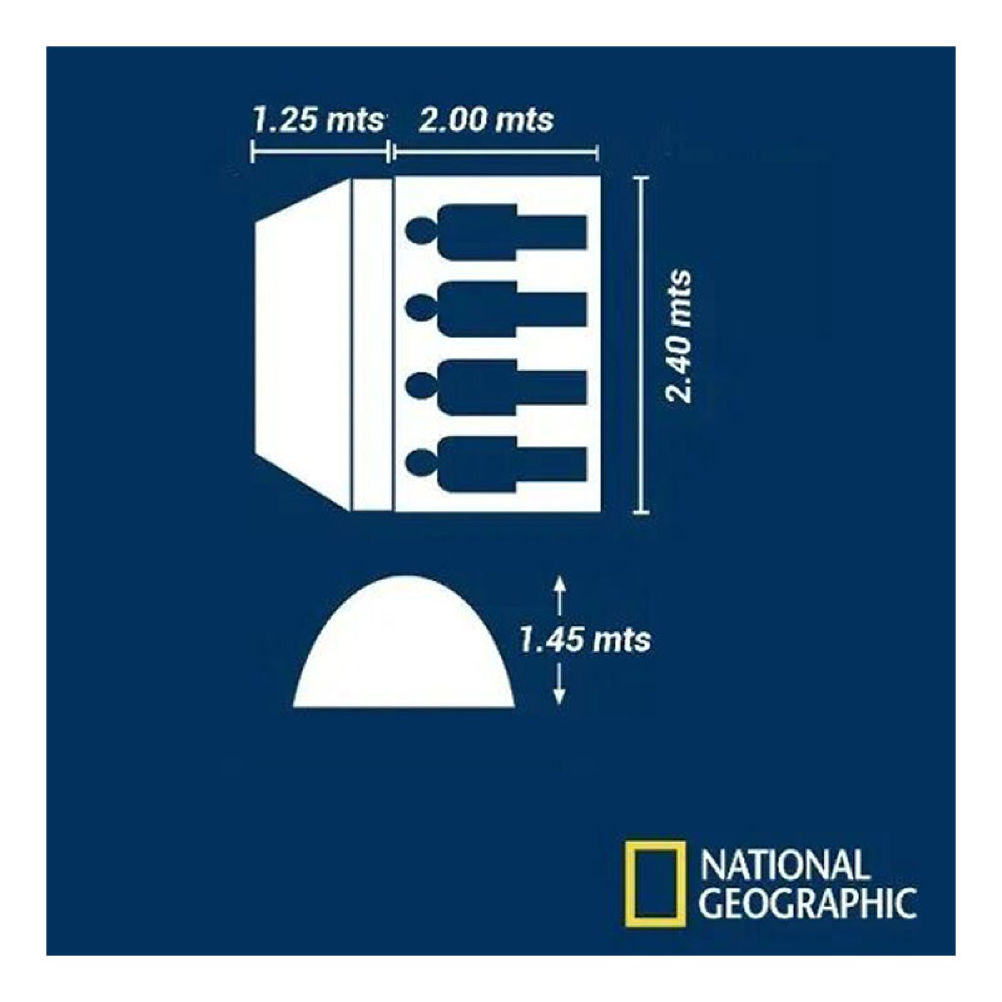 Vancouver IV preview