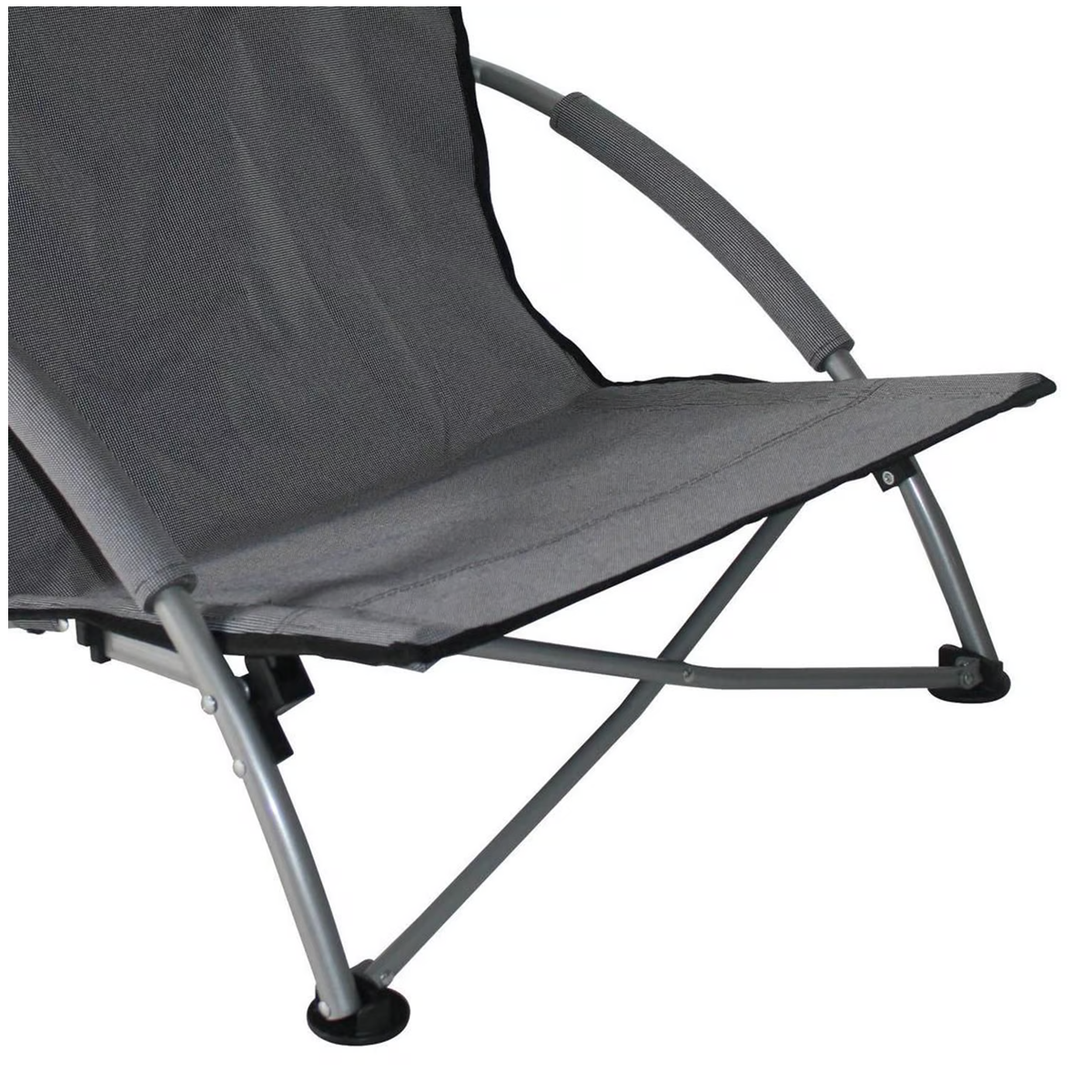 Plegable Sand preview