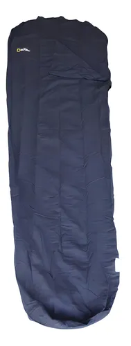 Linners Mummy preview