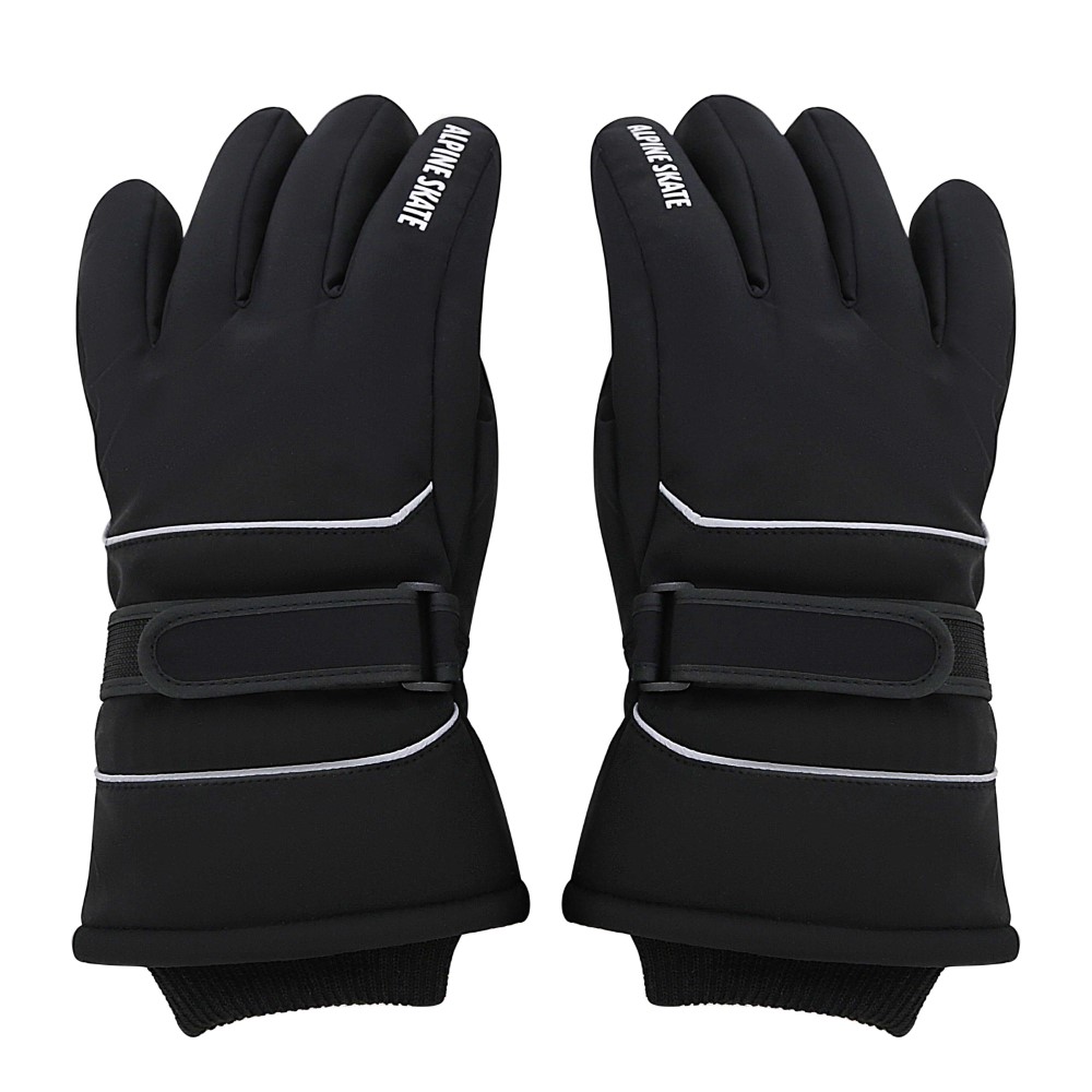 Guante Alpine Skate Hombre 31271 preview