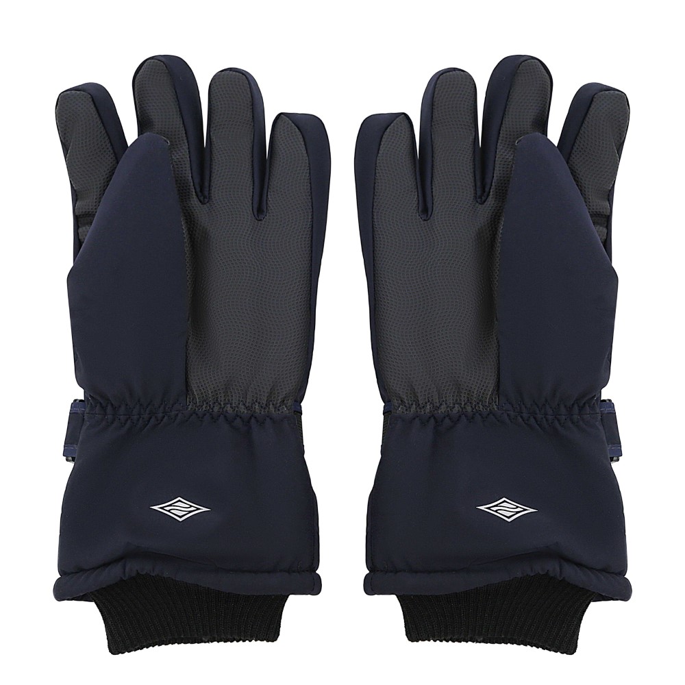 Guante Alpine Skate Hombre 31271 preview