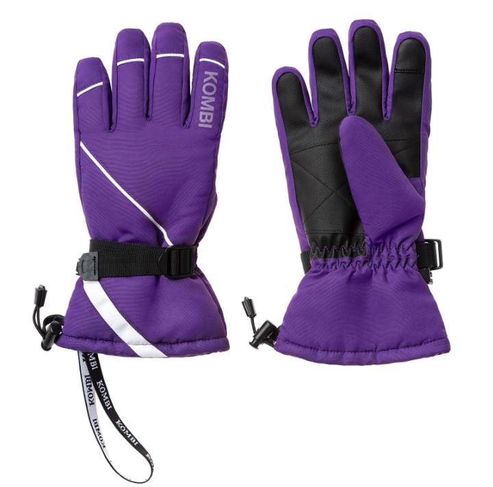 Guante Dama Kombi Artículo 709