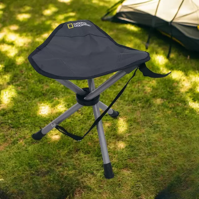 Banco New Jersey preview