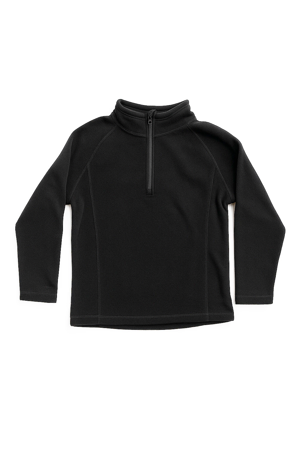 Buzo Niño/Niña  Micropolar Artículo 30923700 preview