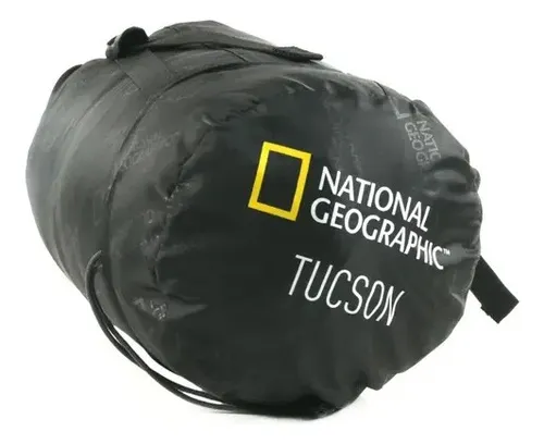 Tucson Verde preview