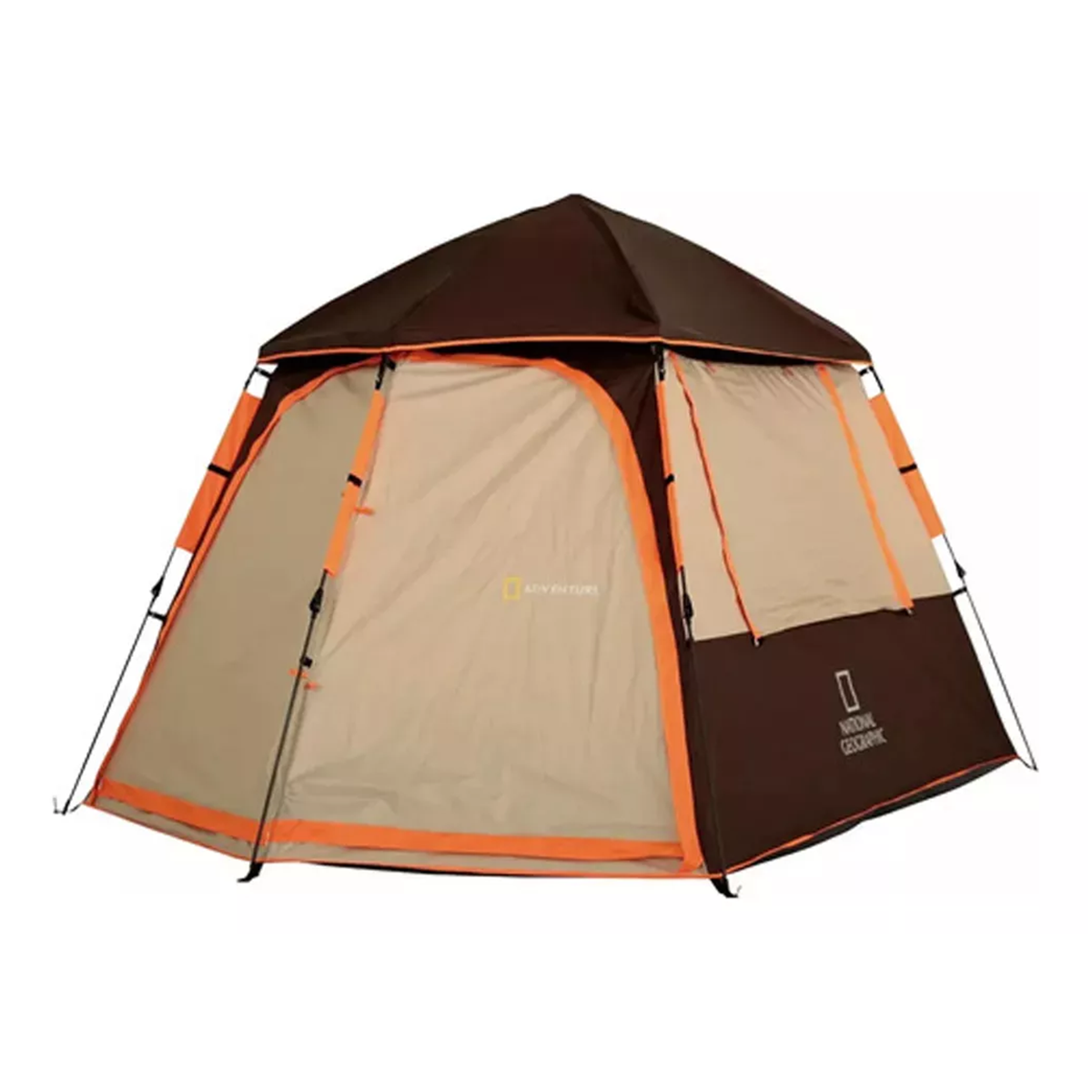 Kootenay Beige VI  preview