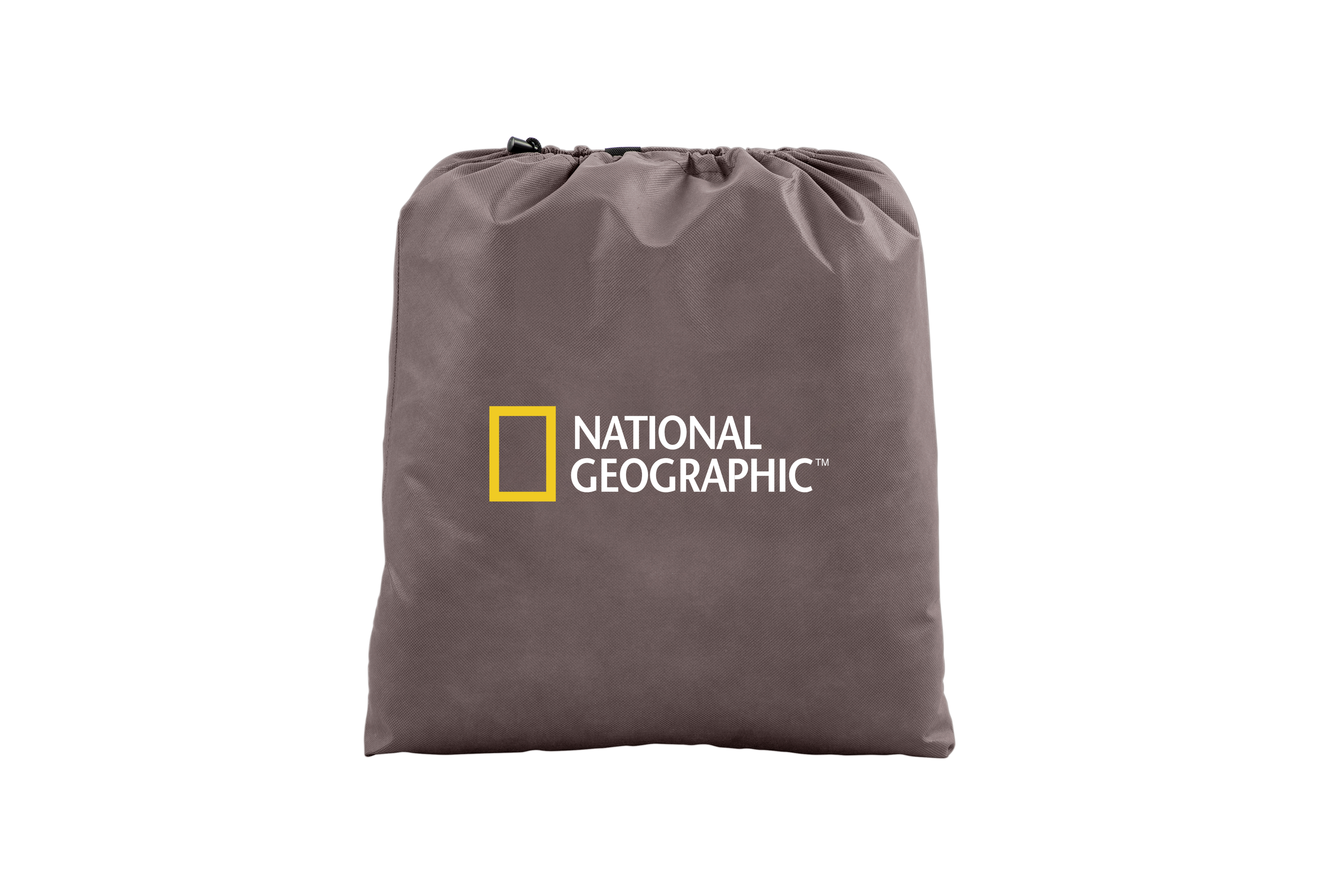 Colchon Doble con Inflador 5000 cc preview