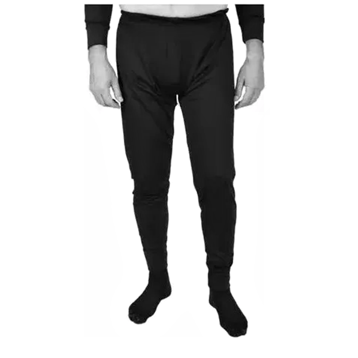 Pantalon Térmico preview