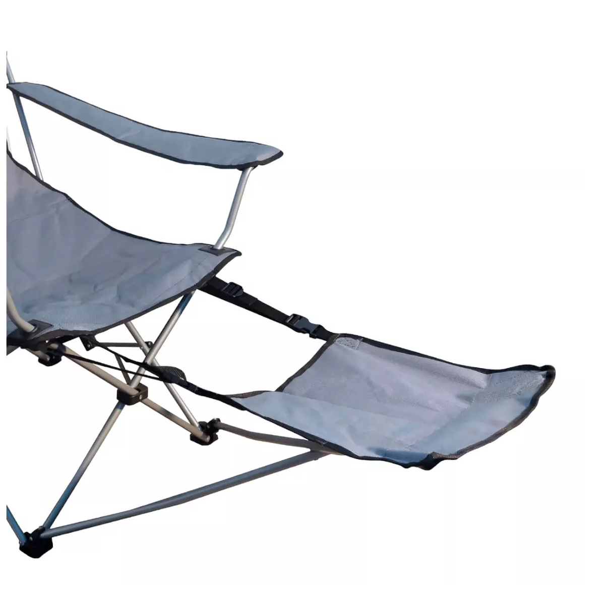 Footrest Nordic preview