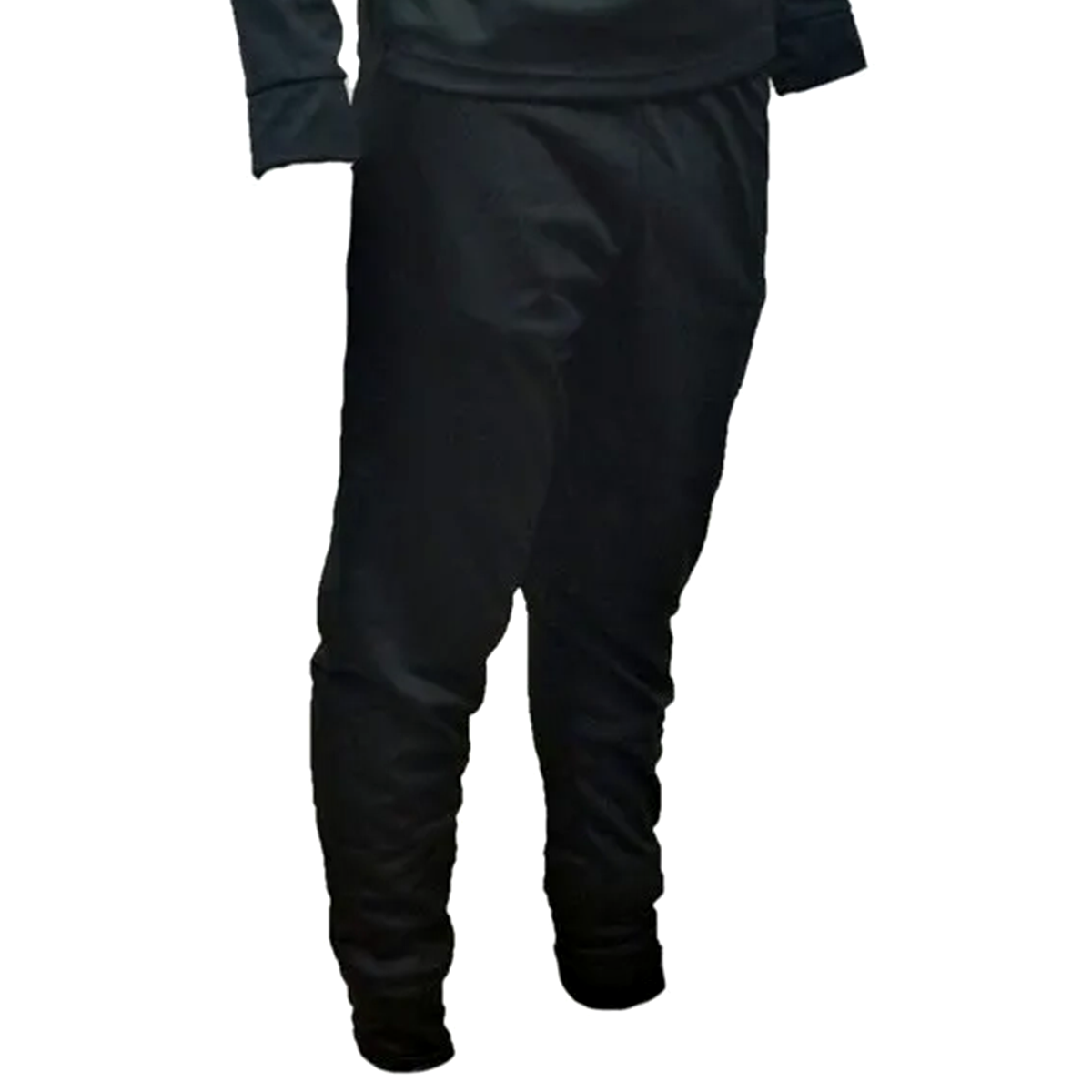 Pantalon Térmico