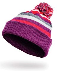 Gorro Dama Storm 6822