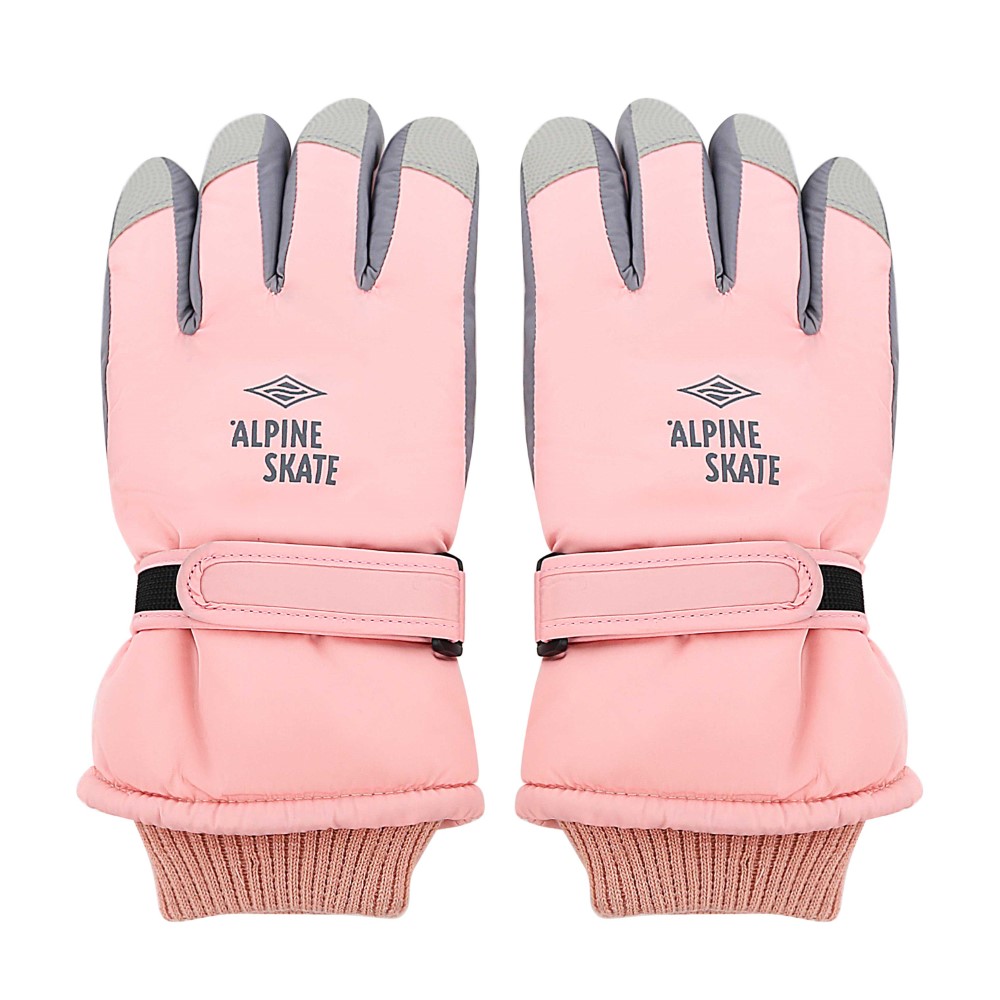 Guante Alpine Skate Niño 31261 preview