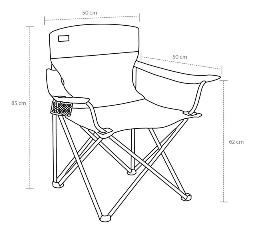 New Denver Azul y Amarillo preview