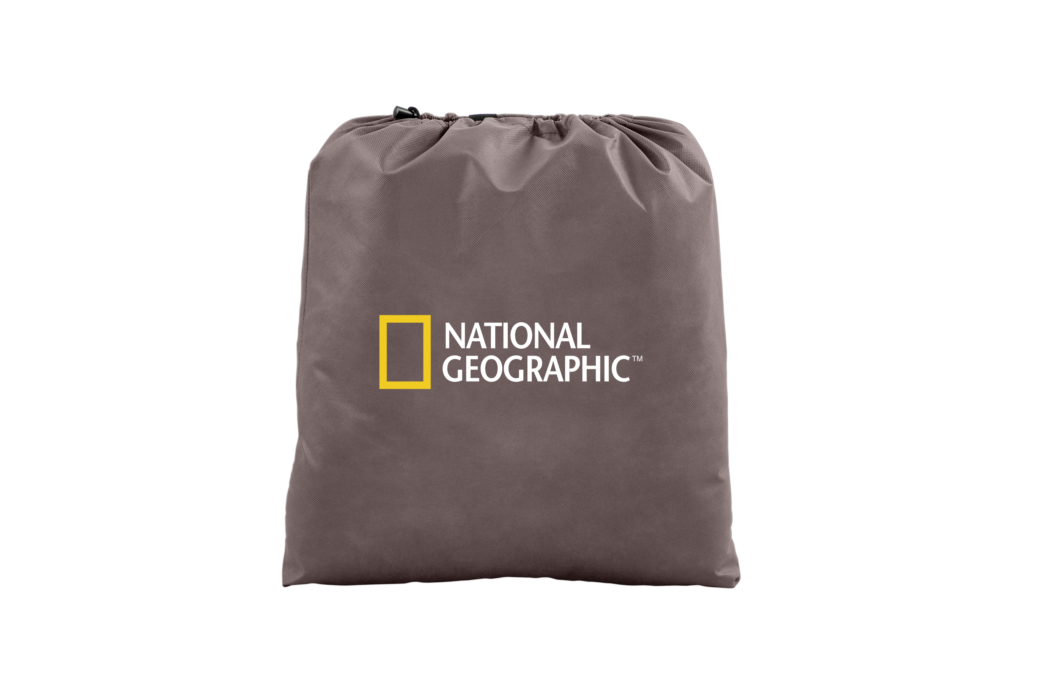 Colchon Single preview