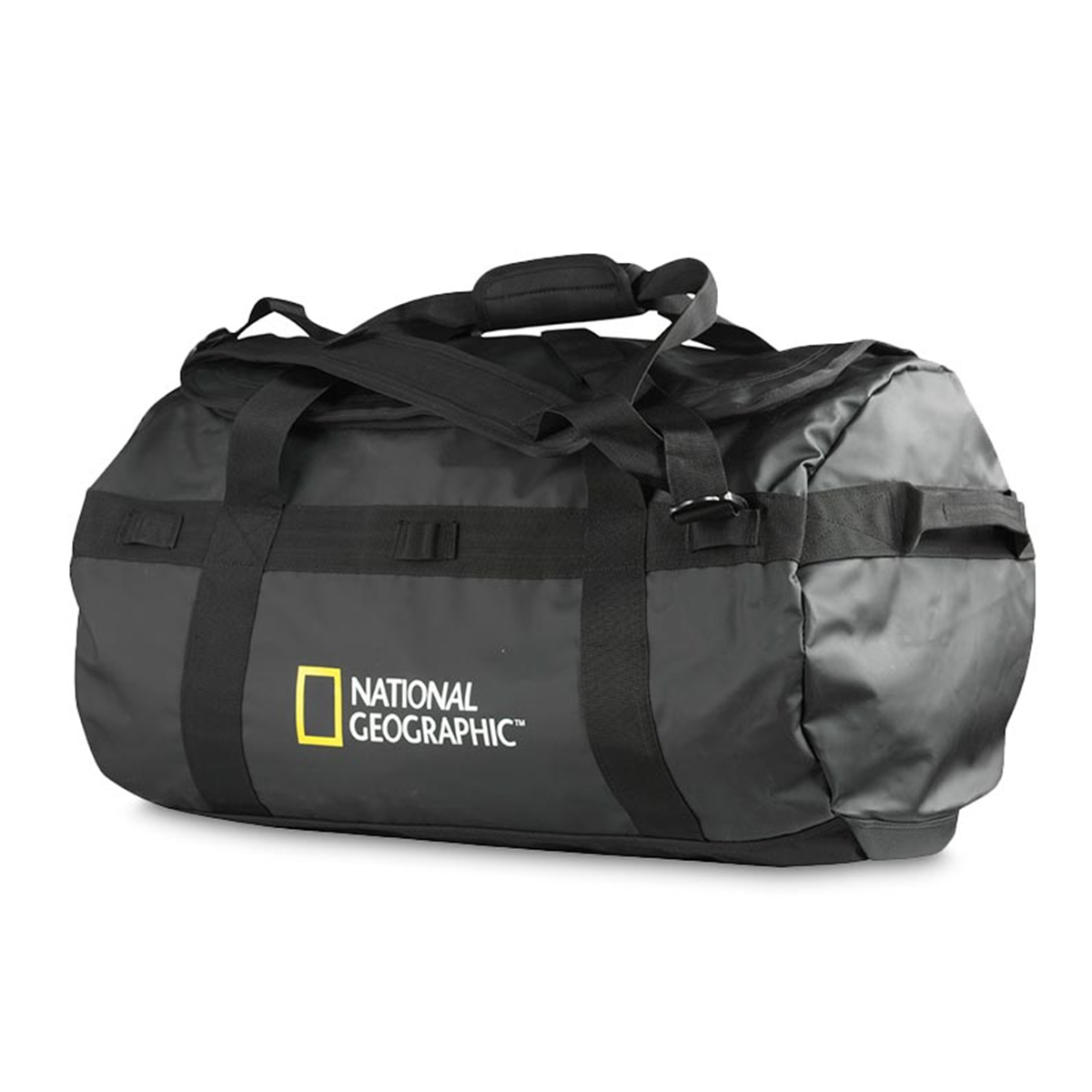 Bolso 80 Litros Dufle