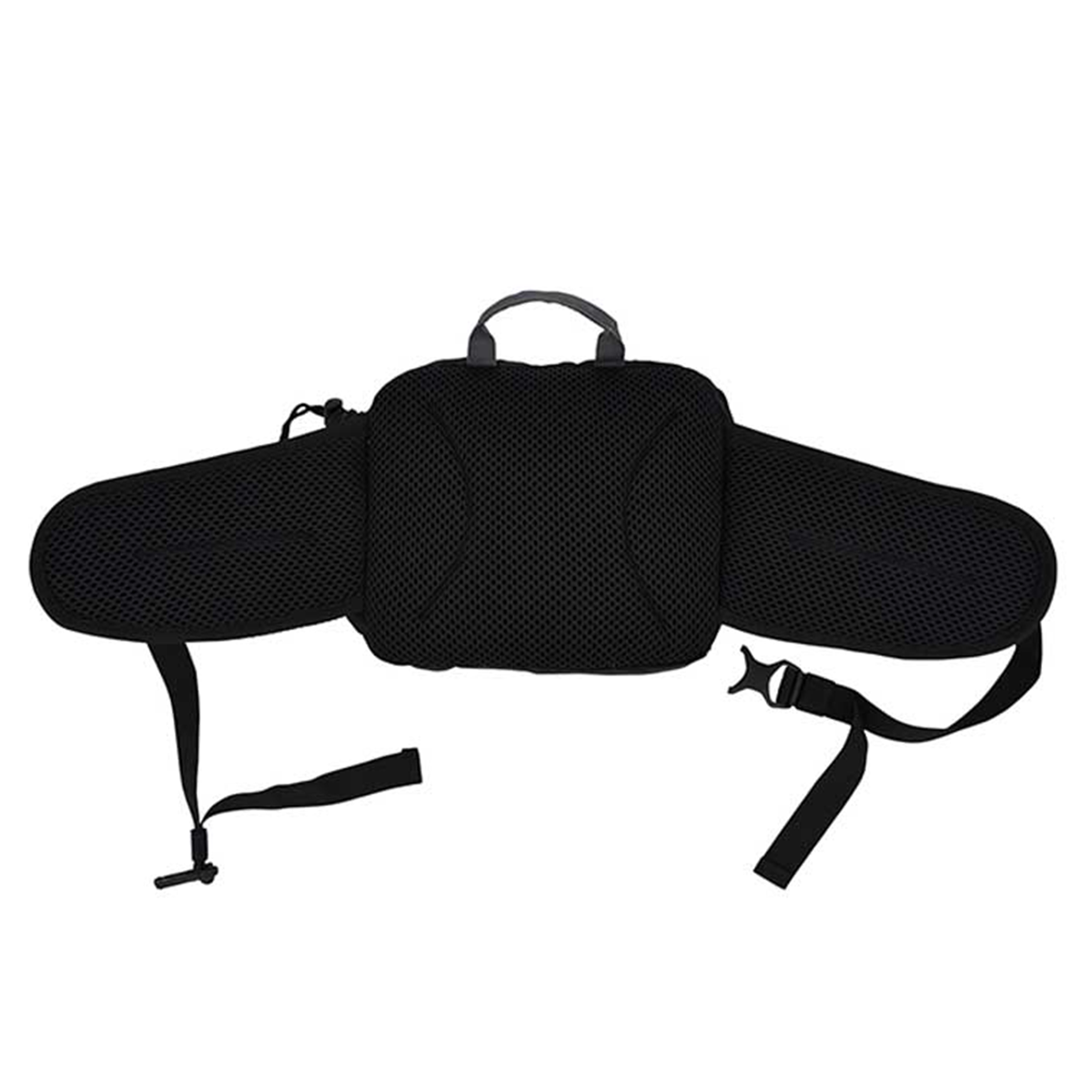 Riñonera Sierra  preview