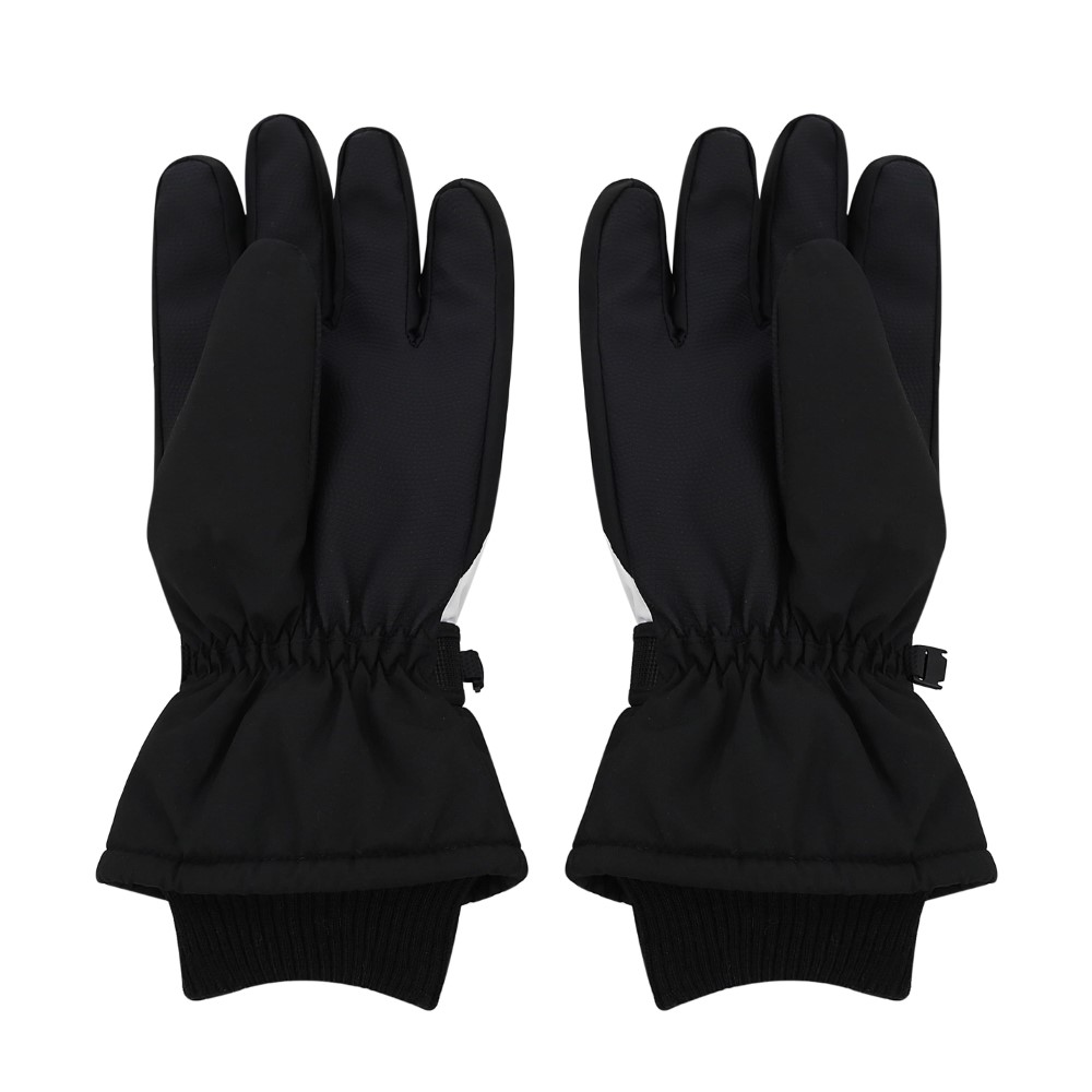 Guante Alpine Skate Hombre 31422 preview