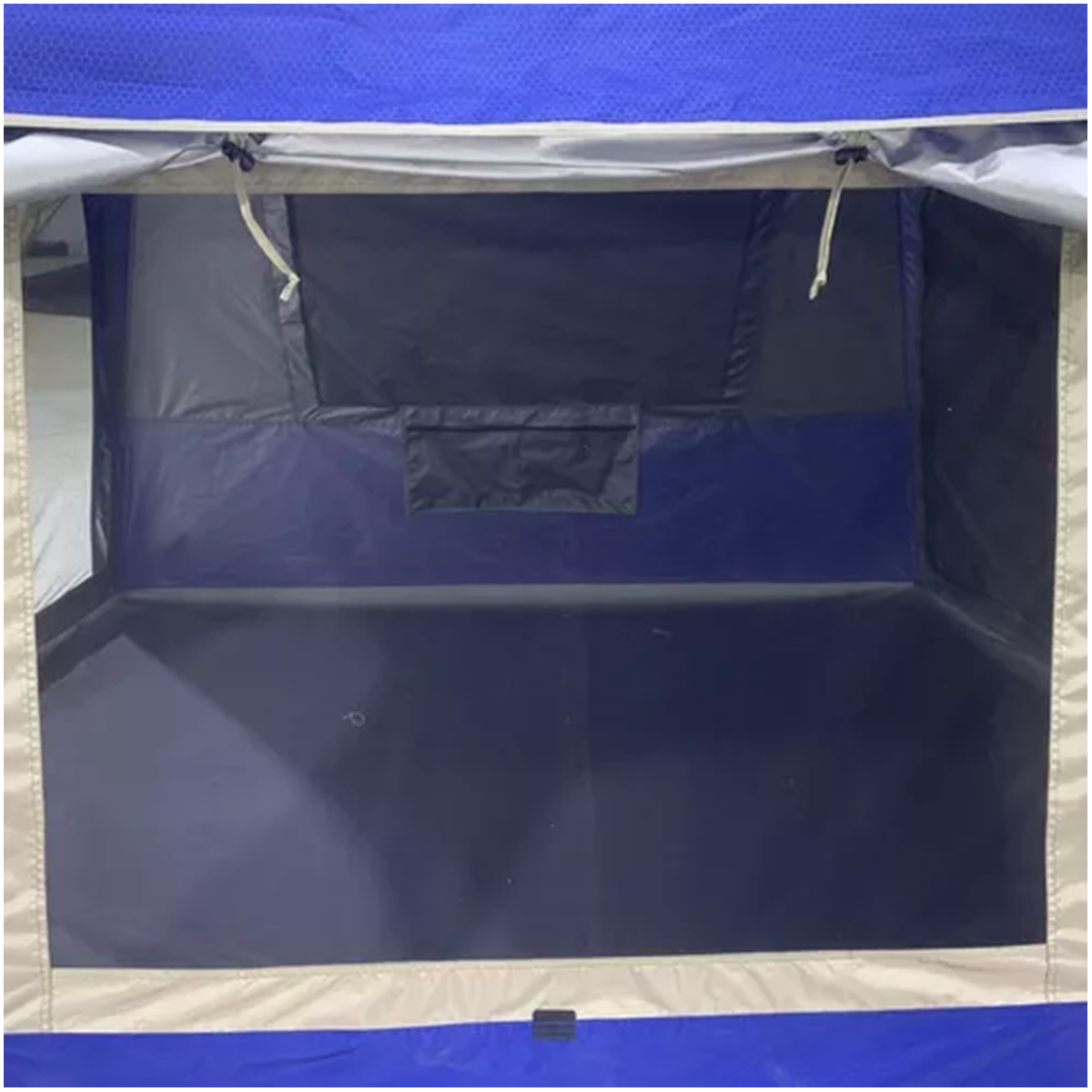 Kootenay Azul VI preview