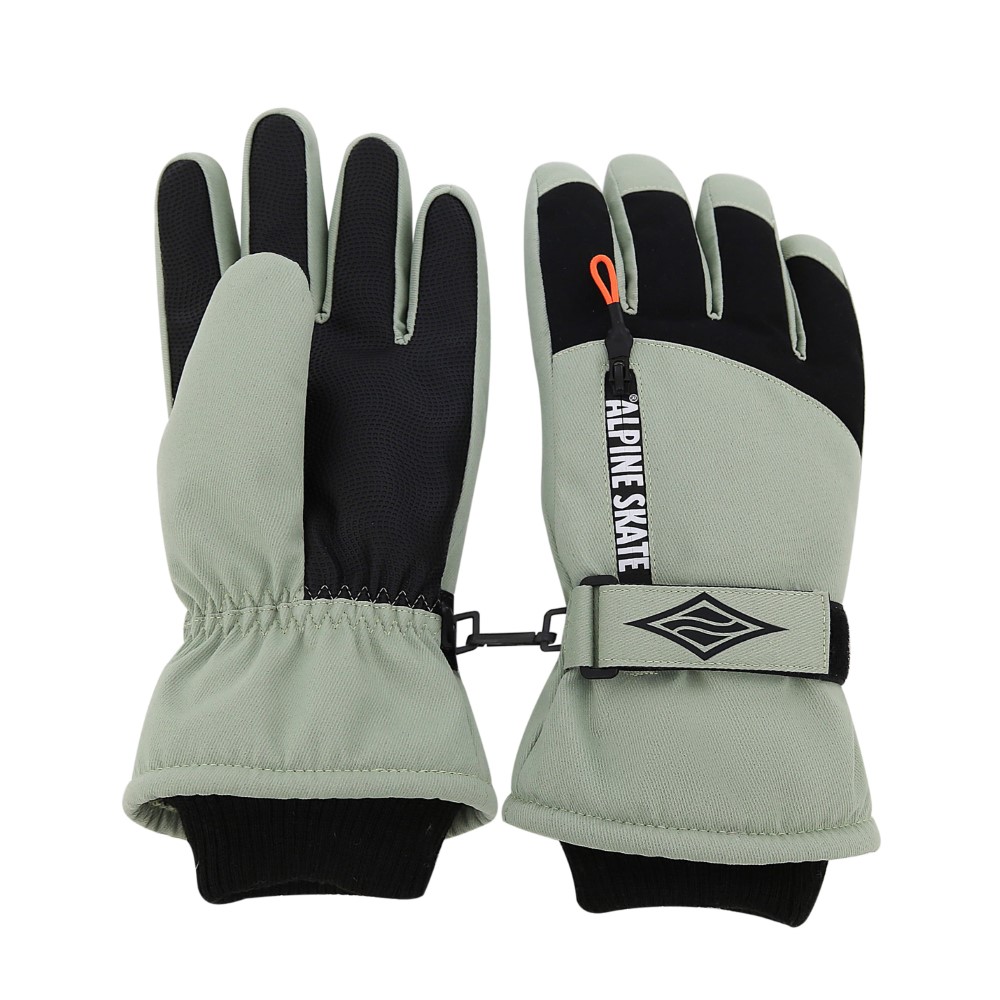 Guante Alpine Skate Dama 31418 preview