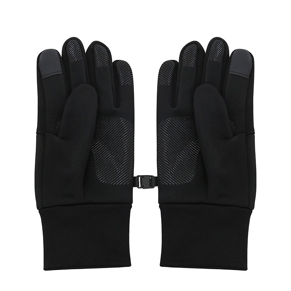 Guante Alpine Skate Soft Touch Unisex 31412 preview