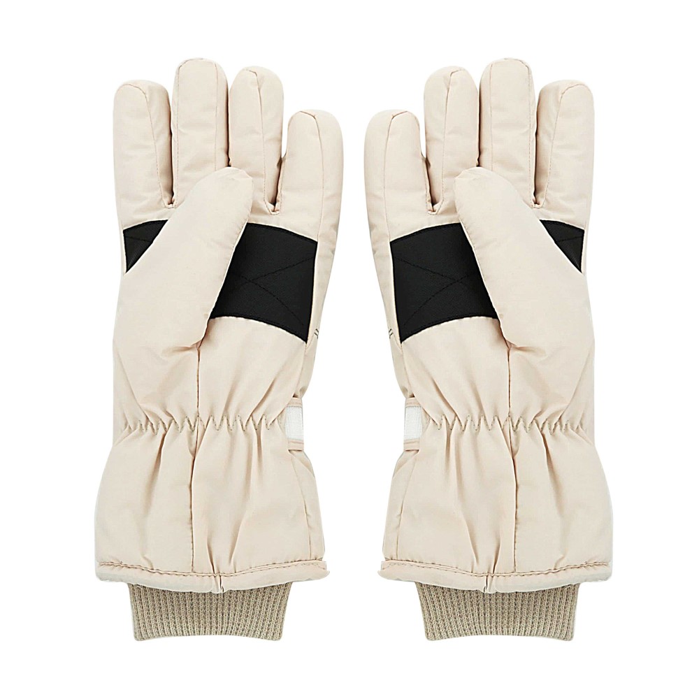 Guante Alpine Skate  Juvenil 31266 preview