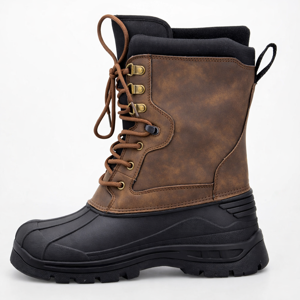 Bota Apre Ski Unisex preview