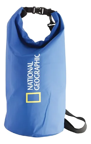 Dry Bag 15 Lts