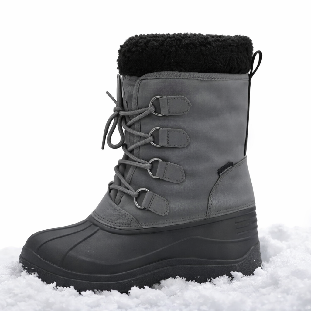 Bota Apre Ski Unisex