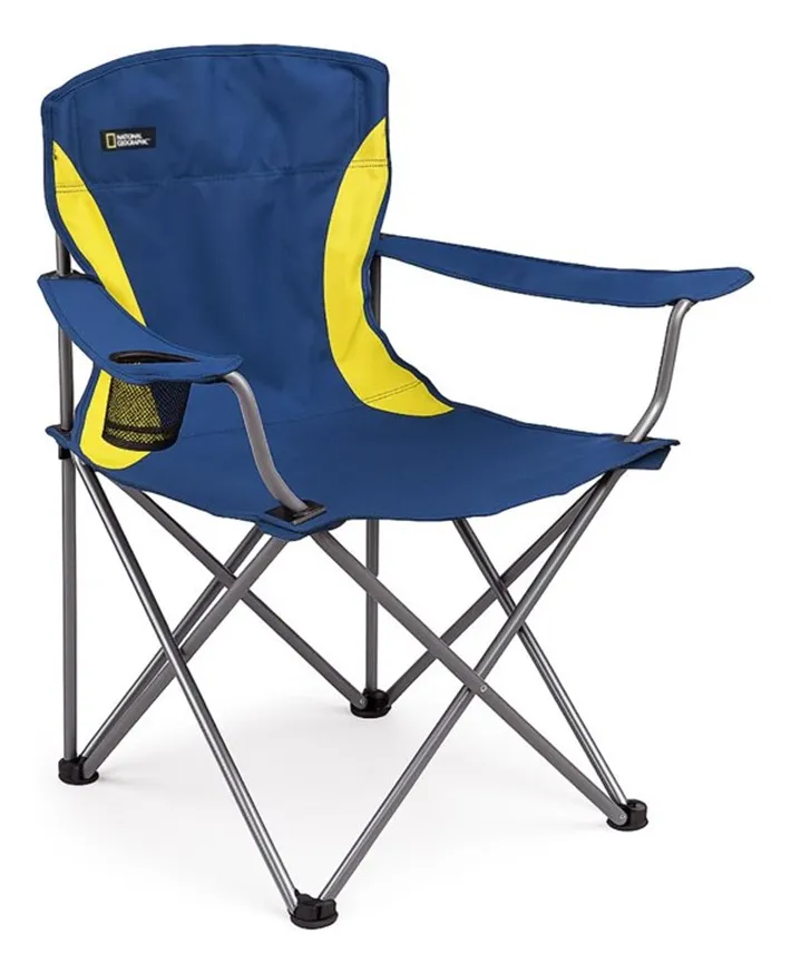 New Denver Azul y Amarillo preview