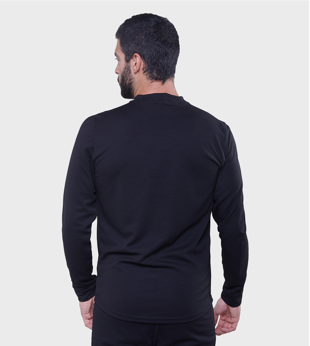 Camiseta Termica preview