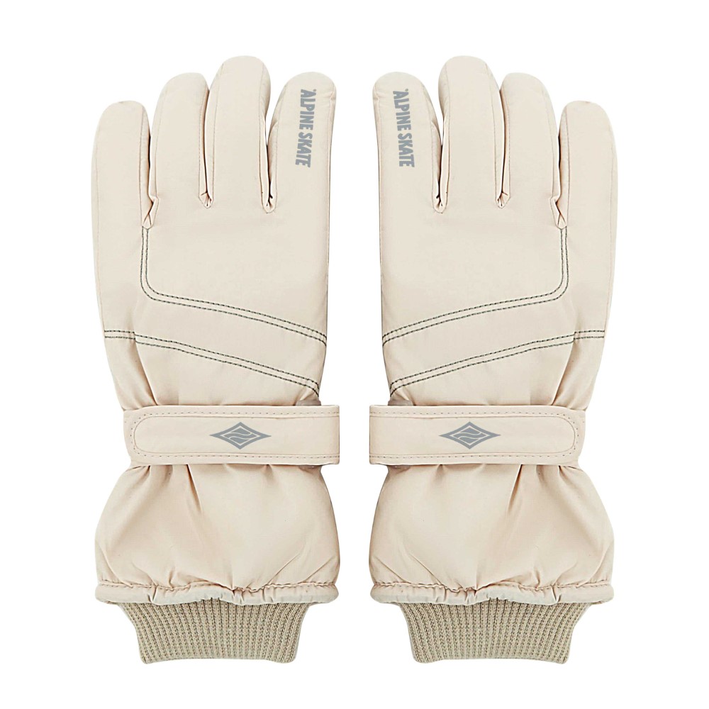 Guante Alpine Skate  Juvenil 31266 preview