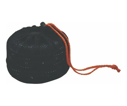 Cooking Set x 2 preview