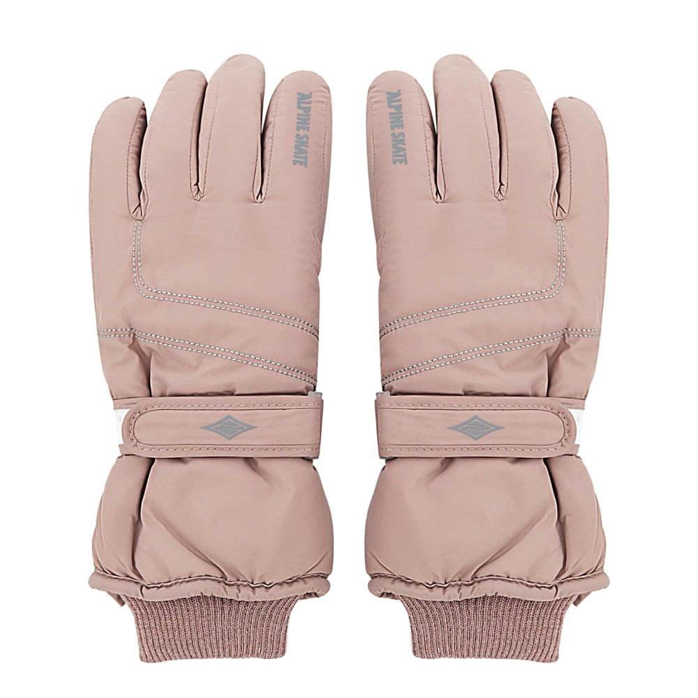 Guante Alpine Skate  Juvenil 31266 preview